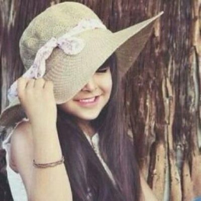 ‏‏‏‏‏ربمْا / لم تهدينيّ حياتيّ قصہَ رائعہَ ذاتَ نهايہَ سعيده ﻟگنيّ لازلت וشعر بأن فيَ וلأفق قدر جمْيل مختبئ لا וعرفہَ
