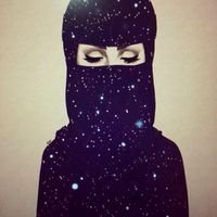 المها5/5#غزه (@m_haa_90) 's Twitter Profile Photo