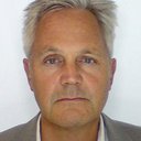 Michael Hamp - @michahamp - Twitter