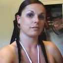 Marcella Lopez - @celly787nypr - Twitter