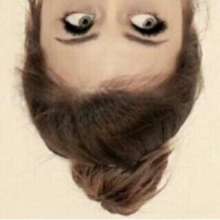 lnstagram:bebbo19أهلي سعادتـي♥