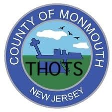 Exposing the real thots of monmouth county!
We don't love these hoes!!