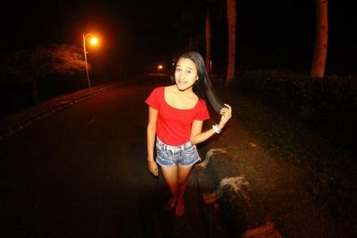@pramanaLbs♥
