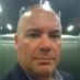 Mauro P Parascandalo (@mpparascandalo) Twitter profile photo Mauro P Parascandalo (@mpparascandalo) Twitter profile photo