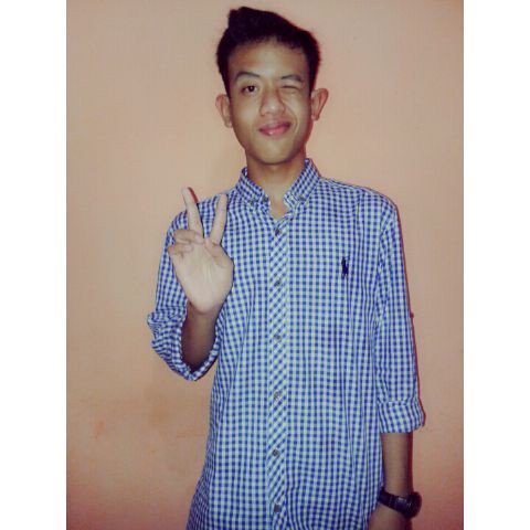 mohmmd_dico's profile picture. 