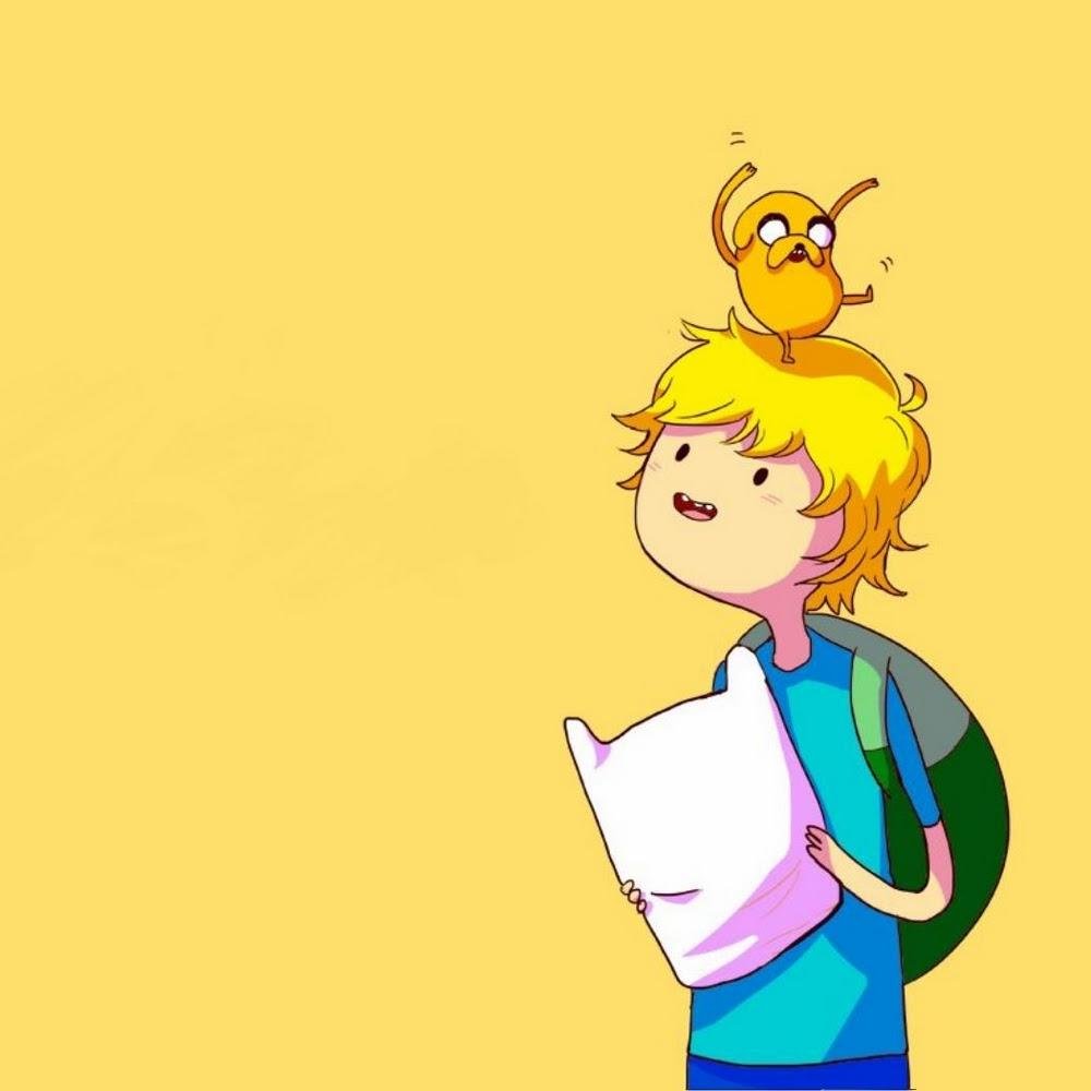 HYfarrel's profile picture. Ig : mfarreldanendra