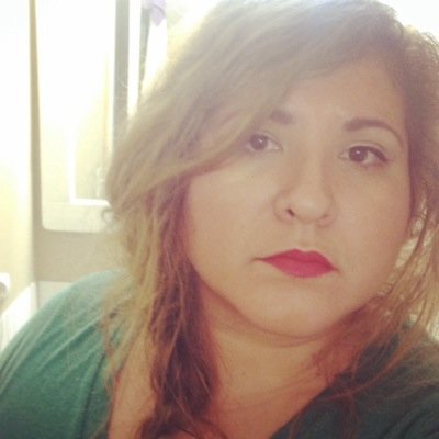 CastroTerri's profile picture. There's a certain happiness in being silly and ridiculous!