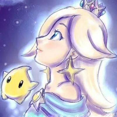 CutyPieRosaline's profile picture. I'm Rosaline ♛ ! 19, Luma ♡ & my Little Sis ♕ @Daibolas_Alice ❤❤❤ #FollowBack :)