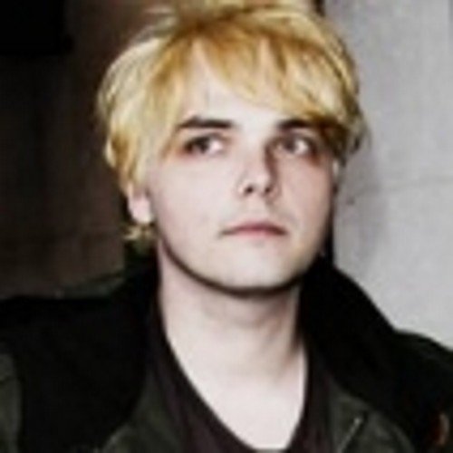 crimson_sea_'s profile picture. Улыбнись