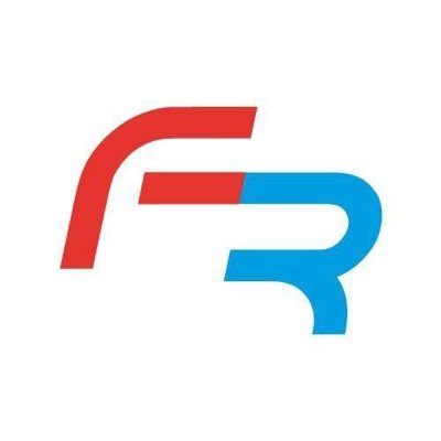 FundrunnerNL Profile Picture