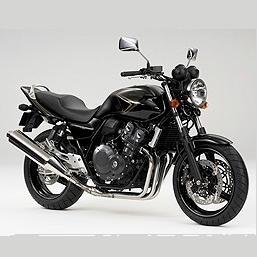 Masa_eupH's profile picture. 広島で古民家再生しています。

大分→広島