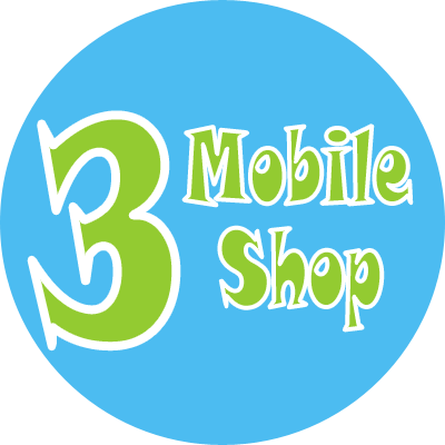 3MobileShop is a price comparison site. We, at 3 Mobile Shop have carved a niche in providing the best mobile phone deal online. http://t.co/bioacxCwWh