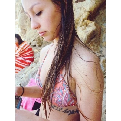 b_ccaboo's profile picture. LVN~Twenty~Taken, goin' with the flow day by day