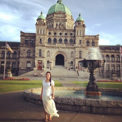 travelandtech's profile picture. World traveler w/ a Ph.D., artist, foodie, & international friend! View my travel + tech photos & listen to my podcasts! Los Angeles, NYC, & Allentown