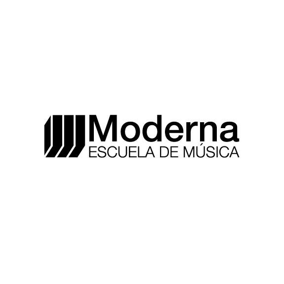 modernaescuela's profile picture. Moderna Escuela de Música.  Ubicada en Mañongo, Valencia, Venezuela. Contacto: modernaescuela@gmail.com / 0412-8485522