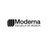modernaescuela's profile image