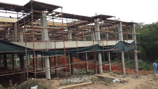 deckstructure@gmail.com   - 0836655551