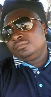 i real like maself.