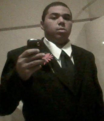 I am about my success and cash flow. meeting new people and having a good time.