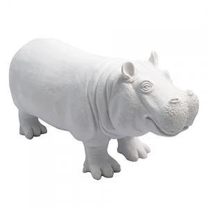 レトロデザイン、アフリカのデザインが好き。かっこいいノートも好き。 東京在住 。