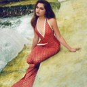 SofiaCastroOfficialM - @FansSofiaCastro - Twitter