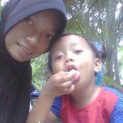 Grandchild Of Mbahman | JOKAM 354 |  Sasayouth 015 | 20 Juni 1997  | SUKSES!!!