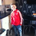 jack march - @JackJackmarc - Twitter