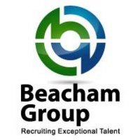 Beacham Group (@beachamgroup) 's Twitter Profile