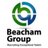 BeachamGroup
