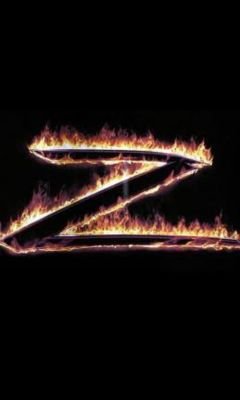 Zynix_'s profile picture. Im Zynix Im In A Team Called Promo Army, I Am A Proud Sniper And My Inspiration Is FaZe And Other Teams. Only Xbox GT:Inverse Zynix!!!