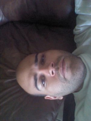 qoute there is only one god and his name is death i pray to him saying not today