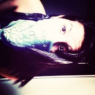 gosto ta gude ,não gosto que se fuck , Ketlin ♡♡