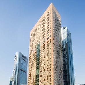ザ ロイヤルパークホテル アイコニック 東京汐留の公式Twitter。記念日などにも最適な浜離宮庭園や東京タワーが見える新橋・銀座・汐留エリアのロイヤルパークホテルズの中でもプレミアムブランドラインのシティホテル。エグゼクティブフロアもあるグジュアリー空間。ご予約・お問合せはホームページよりお願いします。
