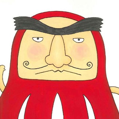 まるだるま よくぞ気づいてくださった Infanodalibro 絵本 だるまさんがころんだら はんだみちこ いかつい だるまさんが どんなふうに転ぶのかな と思ったら意外な展開 マトリョーシカちゃんでぎゅうぎゅうになったりまた転んだり して笑えます まるだるま よくぞ気づいてくださった Infanodalibro 絵本 だるまさんがころんだら はんだみちこ いかつい だるまさんが どんなふうに転ぶのかな と思ったら意外な展開 マトリョーシカちゃんでぎゅうぎゅうになったりまた転んだり して笑えます