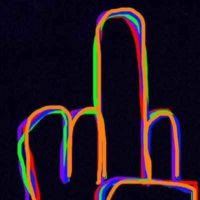 Deal with it