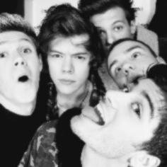 FREE FOLLOW | Follow @cuddleftnouis she gave you this follow, if you want, ask her for a follow back and read last tweet ❤️ ilysm