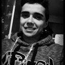 wagner vargas - @kalinichenko08 - Twitter