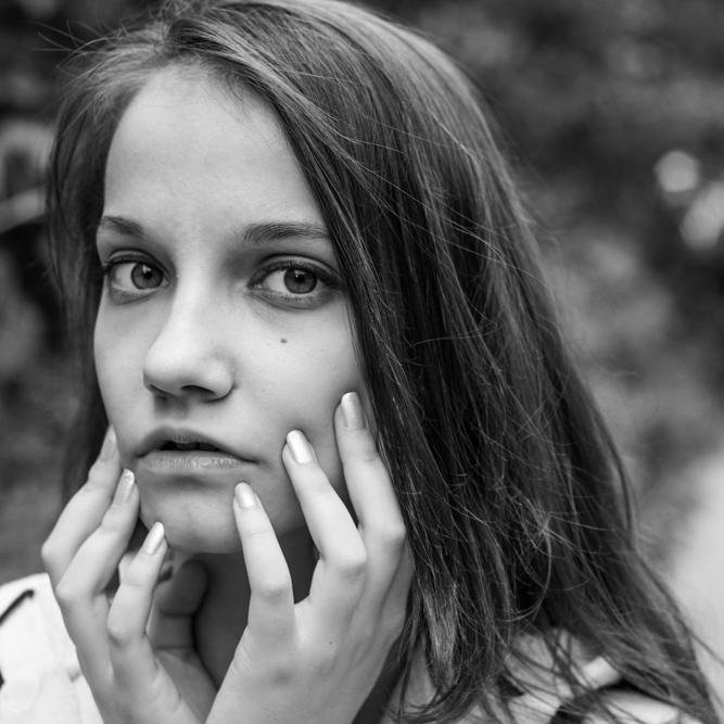 AnnaEgorushkina's profile picture. #BVB #MCR #Сплин #Люмен #ImagineDragons #Стрыкало Д.Р. 2.09.  https://t.co/j9FCHpahn1 #ИзвращенкаБородина #ЛьвицаЛовкова #ЯблокоКовальского #КрасоткаМаркова