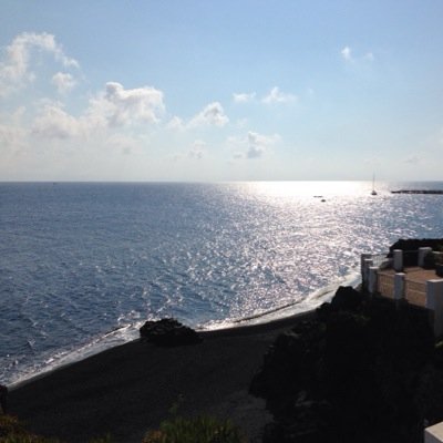 jmm253's profile picture. 