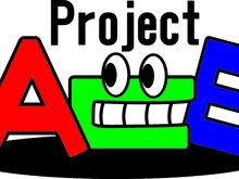 projectace3's profile picture. 