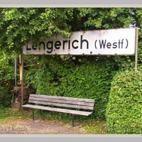 DerLengericher (JK) (@derlengericher) Twitter profile photo