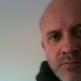 CliffEdwardsECM's profile picture. 