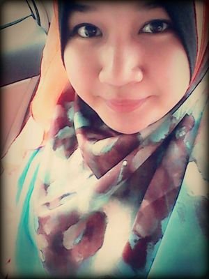 Umaiwaaaa's profile picture. - Changed . Bye :) Single// Hostel Life - 16 teen -