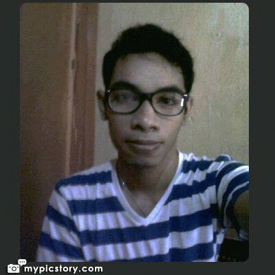 SIMPLE GUY