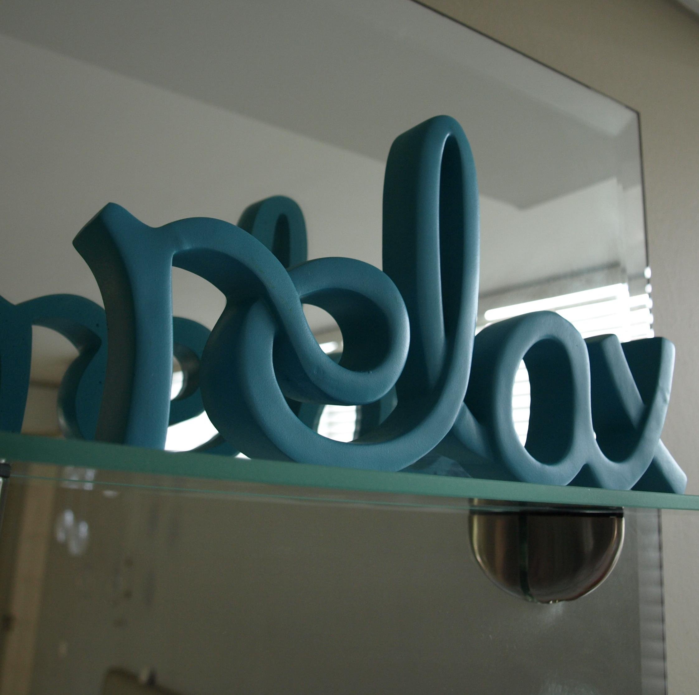 LaLuxe28's profile picture. LaLuxe Accommodation
Umhlanga
South Africa