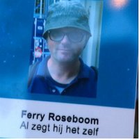frrr (@frrr) 's Twitter Profile
