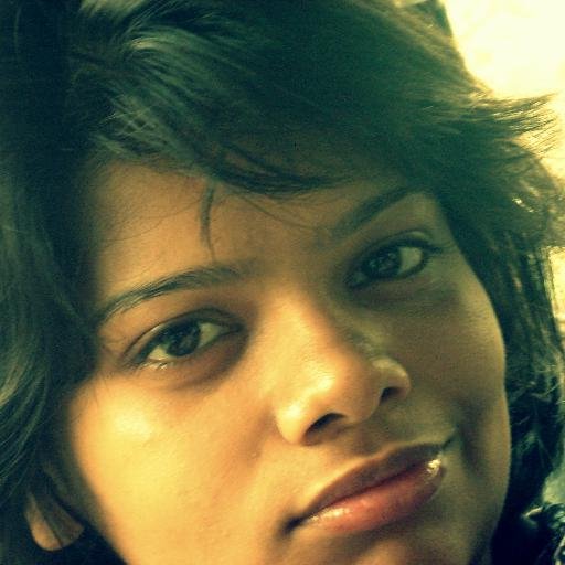 Be happy..that's the secret of my life. Always do what your heart wants..and believe there's no tomorrow. So Enjoy everyday completely and madly....3