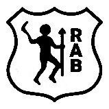 This is the official twitter account of the first Aboriginal Rugby League Team in Australia. We are 2015 South Sydney champions and 2015 NSW knockout champions.