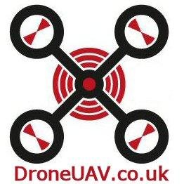 DroneUAVUAS Profile Picture