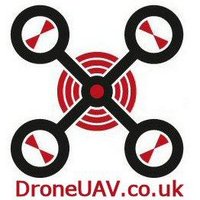 Drone UAV (@droneuavuas) 's Twitter Profile